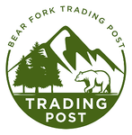 bearforktradingpost 的用户个人档案