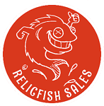relicfish 的用户个人档案