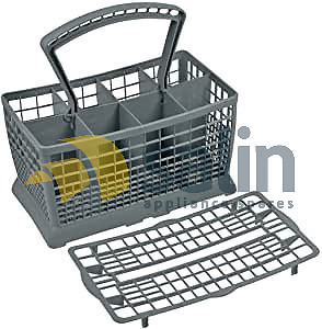 CUTLERY BASKET ORIGINAL INDESIT 1883200400