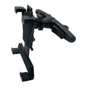 Mounts, Stands and Holders for Apple iPad 2