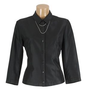 Lilli Ann Suits & Suit Separates for Women