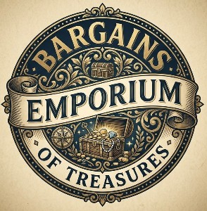 bargains_emporium_of_treasures