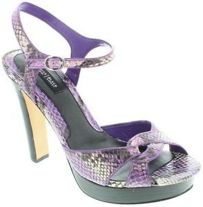 Tacones para mujer House of Harlow 1960