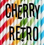 cherryretro1