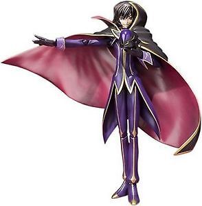 PSA10 UAPR/CGH-1-077 Promo Winner C.C. Code Geass Union
