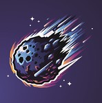 Avatar de l'hôte de l'événement
