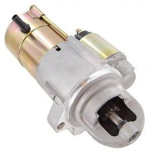 For Cadillac XT5 2017-2024 Starter Motor Clockwise Rotation | 1.57