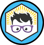 geek-shack