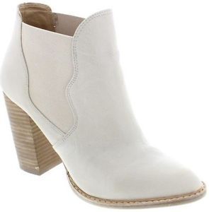 Chinese Laundry Women's Solid Heels