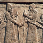 Avatar de l’utilisateur