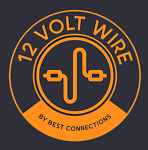 12voltwire 的用户个人档案
