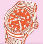 thewristwatcher