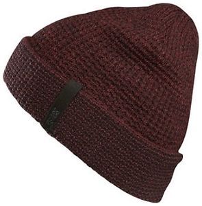 Sombreros de acrílico para hombre Fox Racing