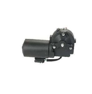 Buse Lave-glace Pour Ford Fusion/Milan/MKZ 2008-2012 - Réf. 8E5Z17603A - Neuf