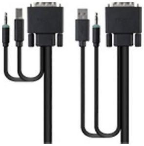 Blackmagic Design DVI Extender No Cables | eBay