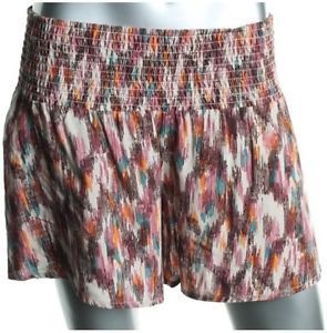 Pantalones cortos American Eagle Outfitters Talla XS para Mujer