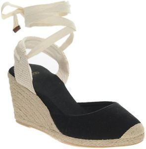 Sandales Nu-pieds à Talons Mes Shoes D'Amour, Taille 38, Grises, Neuves Avec Emballage