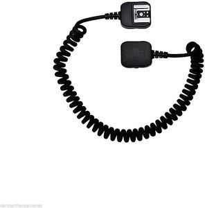 TTL Camera Flashes for Canon