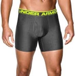 Under armour Boxer Briefs for Men