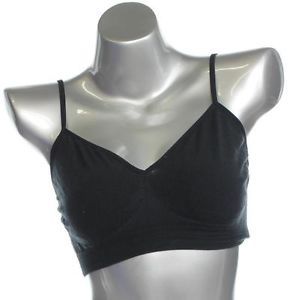 Viscose Bras and Bra Sets
