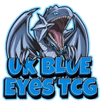 uk_blue_eyes_tcg