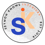 szymonknows