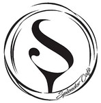 splendor-online