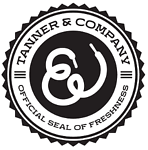 tannerandco