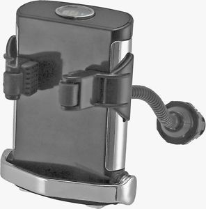 8-Quart Digital Air Fryer