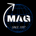markar-automotive-group