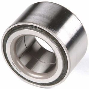 Produktbild von FEBI BILSTEIN Radlagersatz Radlager Satz Wheel Bearing Hinten Rechts 05409