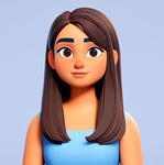 camilacamomila