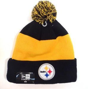 Gorros Beanie niños New Era