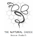 thenaturalchoice