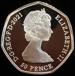 uk_silver_definitives