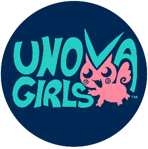unovagirls