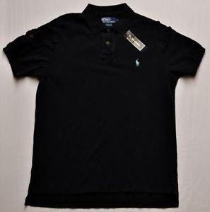 ralph lauren custom fit t shirt ebay ralph lauren custom fit t shirt ebay