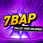 7bap