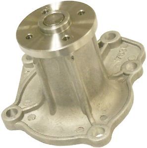 Gates Car and Truck Water Pumps