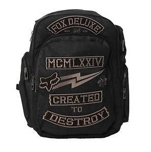 Outdoor Products Backpack Stars | eBay