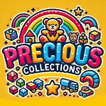 precious_collections