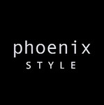phoenixstyle