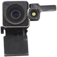 Cameras for iPhone 6 Plus