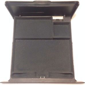 Adornos de interior Acura de Coches y Camiones