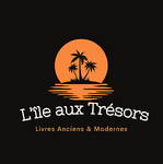 l-ile-aux-tresors