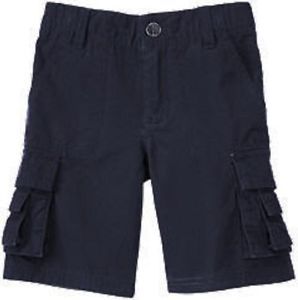 Pantalones cortos Niños Gymboree