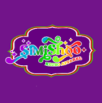 simishoostore