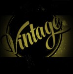 mekvintage