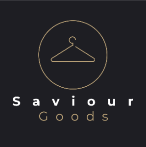 saviourgoods