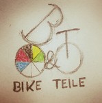 bike_und_teile